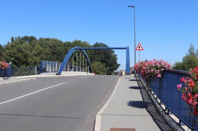 Pont de Manage (3).JPG