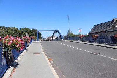 Pont de Manage (4).JPG