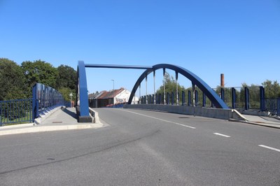 Pont de Manage (5).JPG