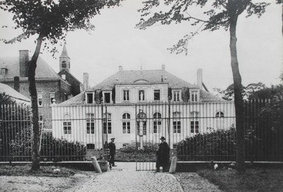 Château de Scailmont.JPG