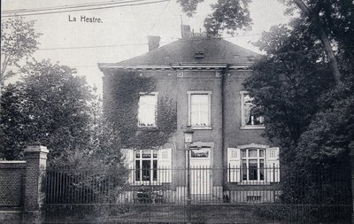 Châteaux  Léon Fontaine.JPG
