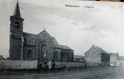 Eglise de Bellecourt.JPG