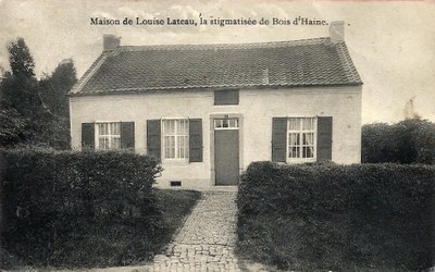 Maison de Louise Lateau.jpg
