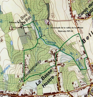 carte des sentiers - itinéraire 3.JPG