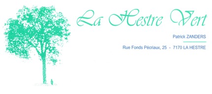 4 La Hestre vert logo.jpg