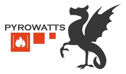 Pyrowatts logo.jpg