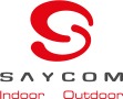 Saycom-logo.jpg