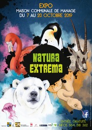 1 Natura extrema 2019.jpg