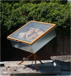 Cérificateur solaire.jpg