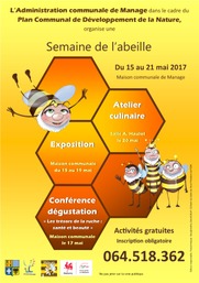 Semaine de l’abeille  affiche promo.jpg