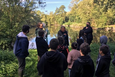 Classes " nature "-3.jpg