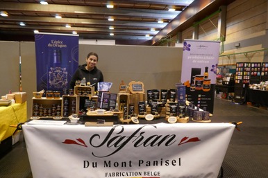 A-Safran mont panisel.JPG