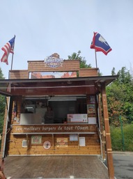 A-The American Foodtruck.jpg