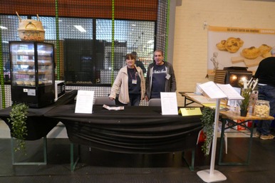A-Tutti Quanti.JPG