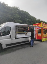 A-Van M et Churros.jpg