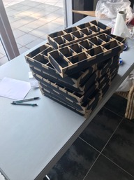 Création des boîtes.jpg