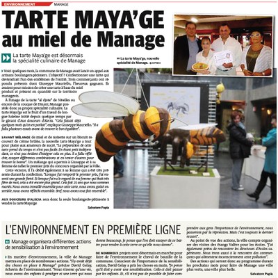 Concours Tarte Mayage  article de presse 2.jpg