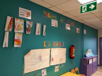 Image4