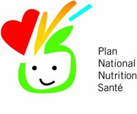 Plan national nutrition santé.png