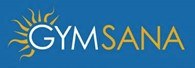 Gymsana logo.jpg