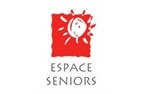 logo espace seniors.jpg