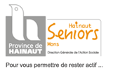 Logo Hainait Developpement Hainaut Senior Mons.png