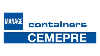 Manage Containers Cemepre