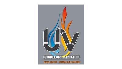 UV Chauffage Sanitaire